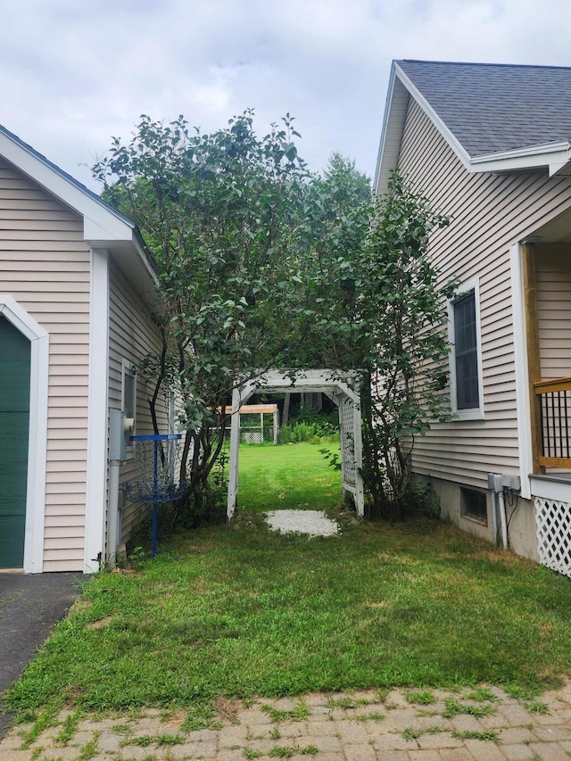 158 Hankerson Rd, Chelsea, ME 04330 - photo 7