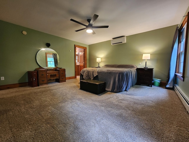 158 Hankerson Rd, Chelsea, ME 04330 - photo 37