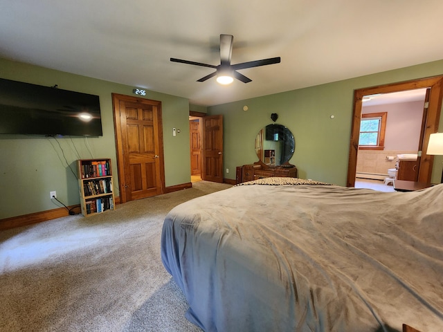 158 Hankerson Rd, Chelsea, ME 04330 - photo 38