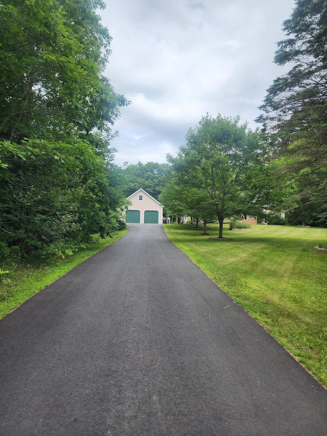 158 Hankerson Rd, Chelsea, ME 04330 - photo 14