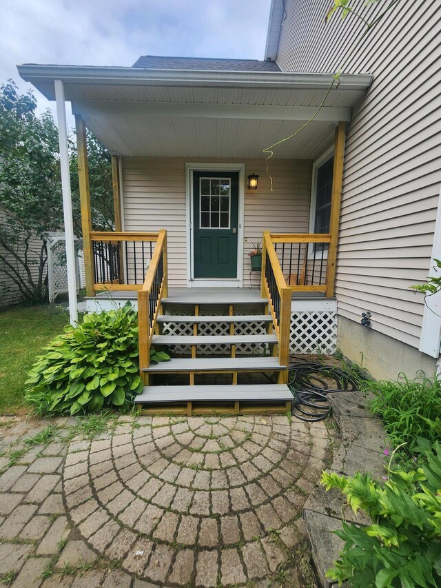 158 Hankerson Rd, Chelsea, ME 04330 - photo 15