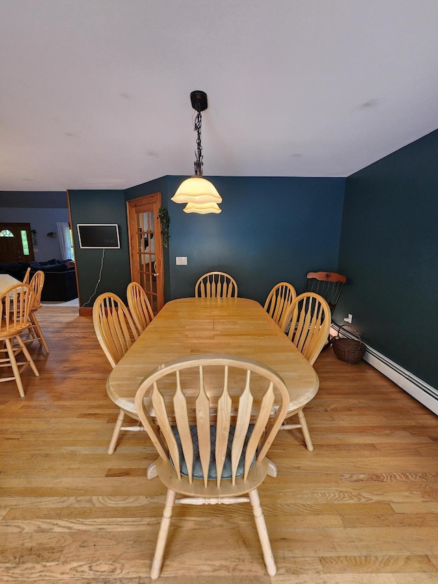 158 Hankerson Rd, Chelsea, ME 04330 - photo 21