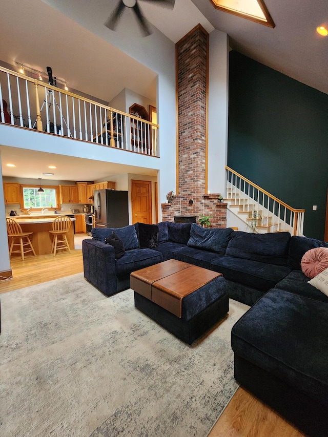 158 Hankerson Rd, Chelsea, ME 04330 - photo 30