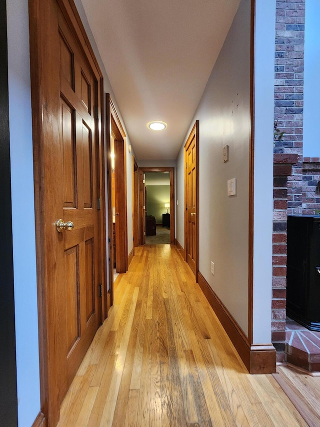 158 Hankerson Rd, Chelsea, ME 04330 - photo 32