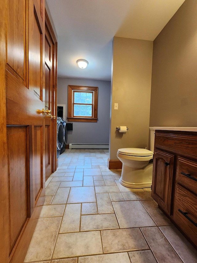 158 Hankerson Rd, Chelsea, ME 04330 - photo 33