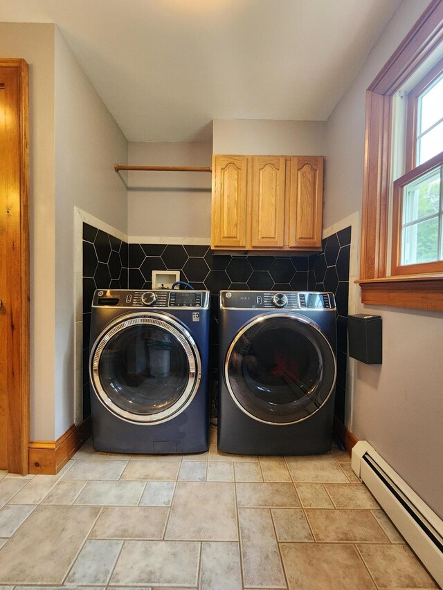 158 Hankerson Rd, Chelsea, ME 04330 - photo 34