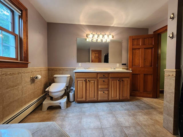 158 Hankerson Rd, Chelsea, ME 04330 - photo 43