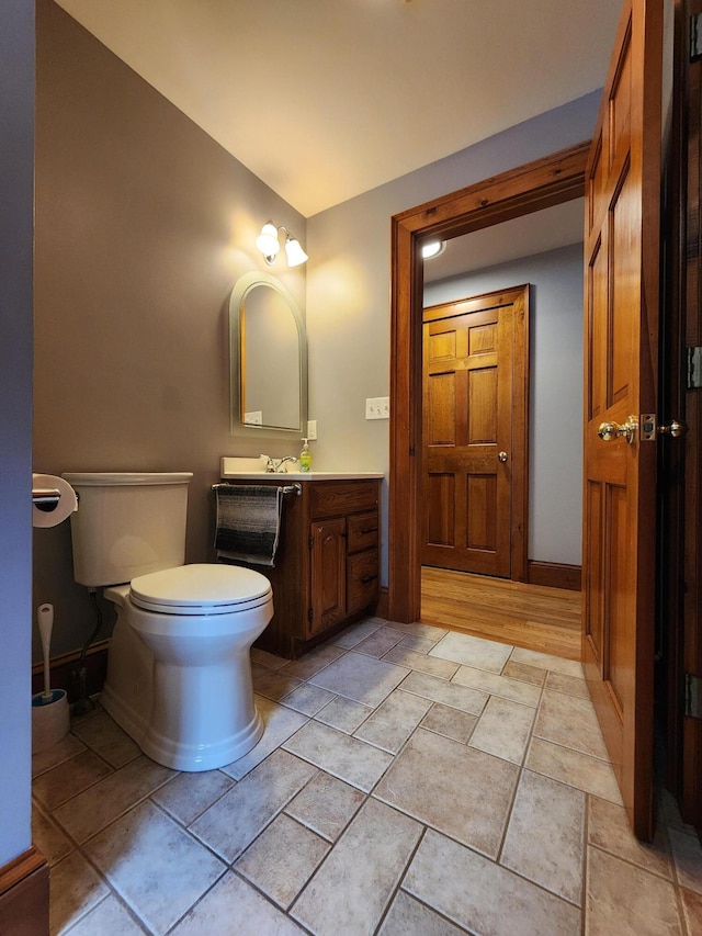 158 Hankerson Rd, Chelsea, ME 04330 - photo 35