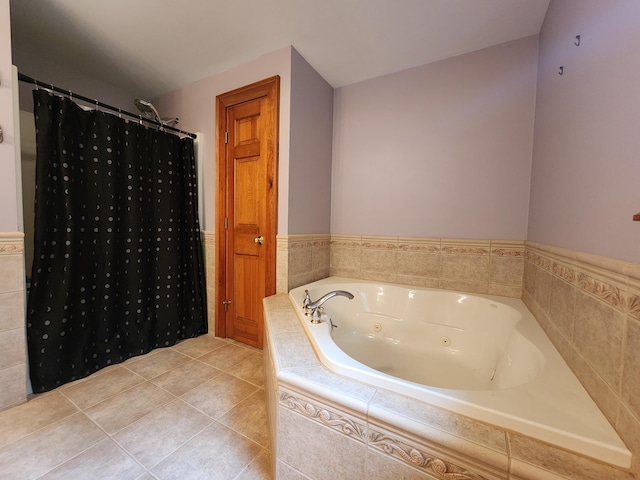 158 Hankerson Rd, Chelsea, ME 04330 - photo 44