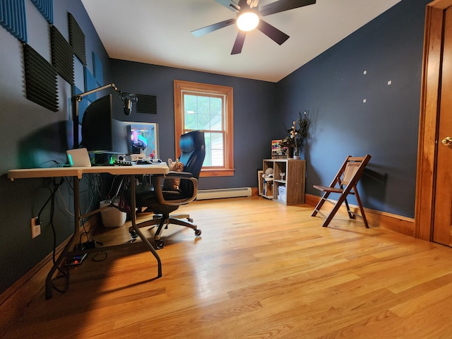 158 Hankerson Rd, Chelsea, ME 04330 - photo 45