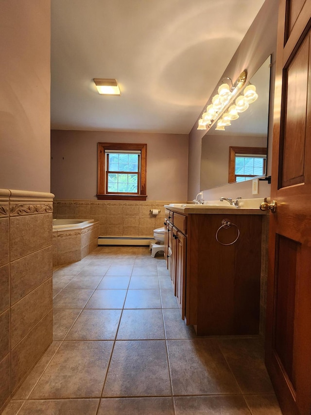 158 Hankerson Rd, Chelsea, ME 04330 - photo 42