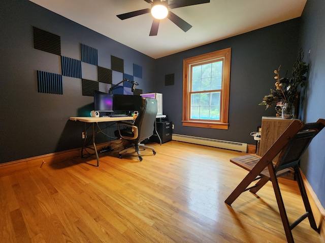 158 Hankerson Rd, Chelsea, ME 04330 - photo 46