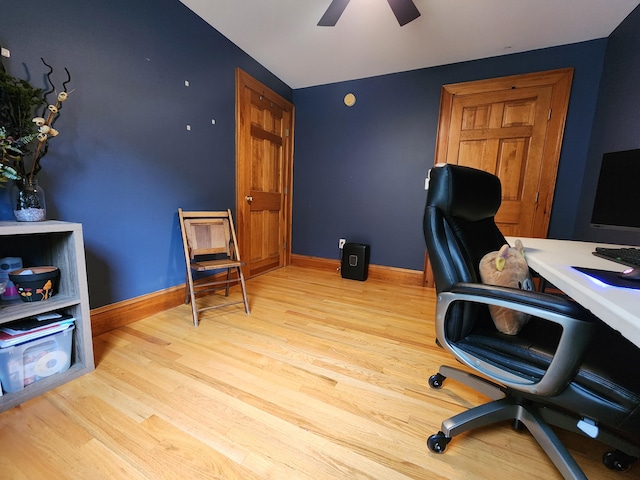 158 Hankerson Rd, Chelsea, ME 04330 - photo 47