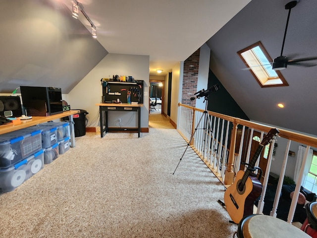 158 Hankerson Rd, Chelsea, ME 04330 - photo 49