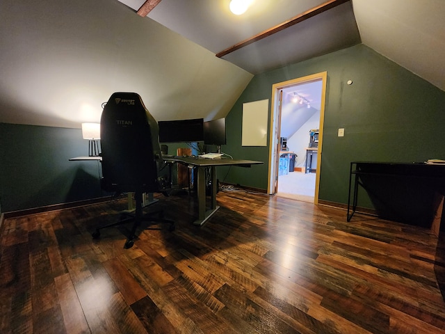 158 Hankerson Rd, Chelsea, ME 04330 - photo 53