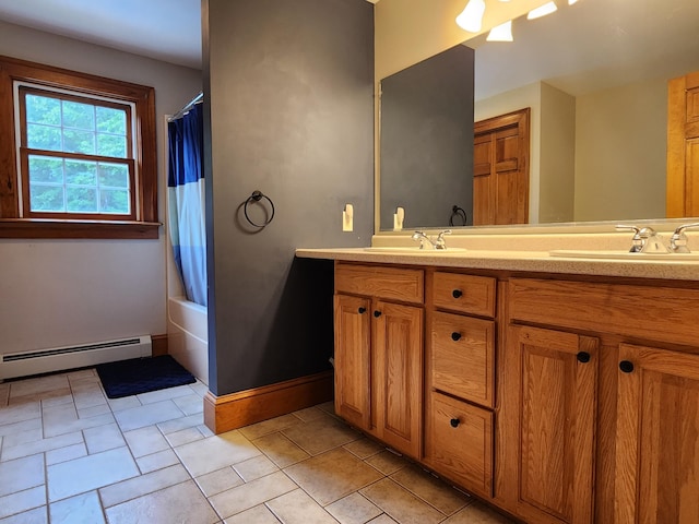 158 Hankerson Rd, Chelsea, ME 04330 - photo 54
