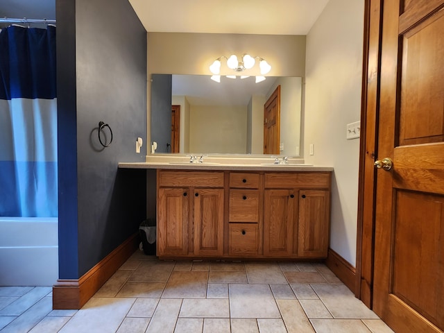 158 Hankerson Rd, Chelsea, ME 04330 - photo 57