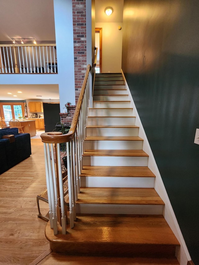 158 Hankerson Rd, Chelsea, ME 04330 - photo 48