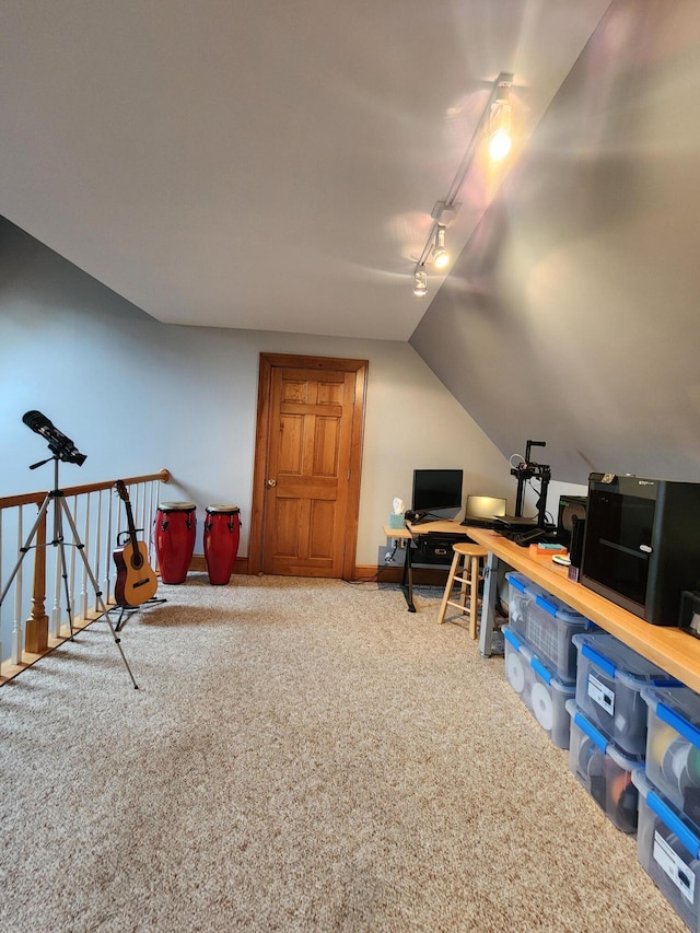 158 Hankerson Rd, Chelsea, ME 04330 - photo 50