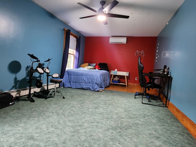 158 Hankerson Rd, Chelsea, ME 04330 - photo 58