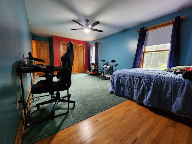 158 Hankerson Rd, Chelsea, ME 04330 - photo 59