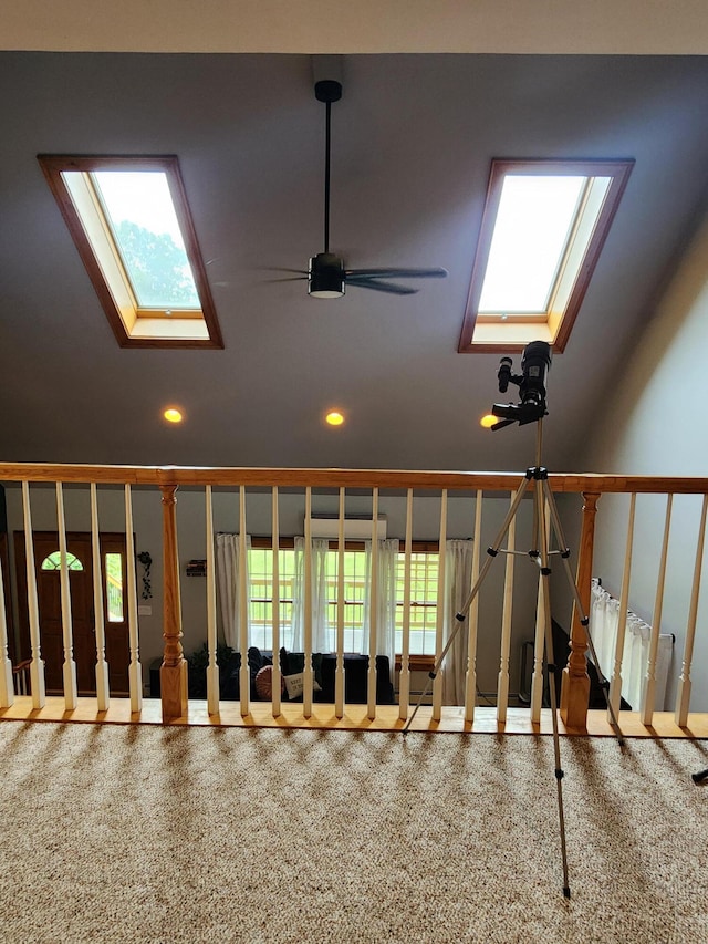 158 Hankerson Rd, Chelsea, ME 04330 - photo 51