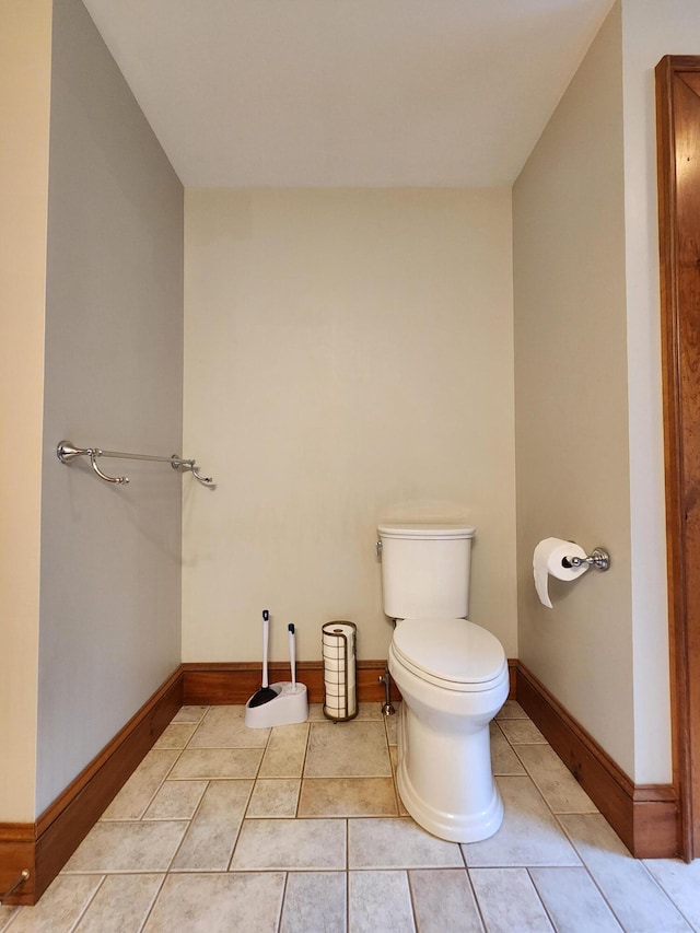158 Hankerson Rd, Chelsea, ME 04330 - photo 56