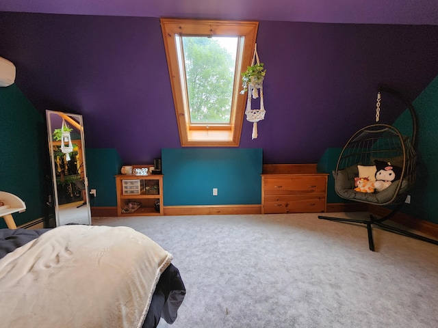 158 Hankerson Rd, Chelsea, ME 04330 - photo 63