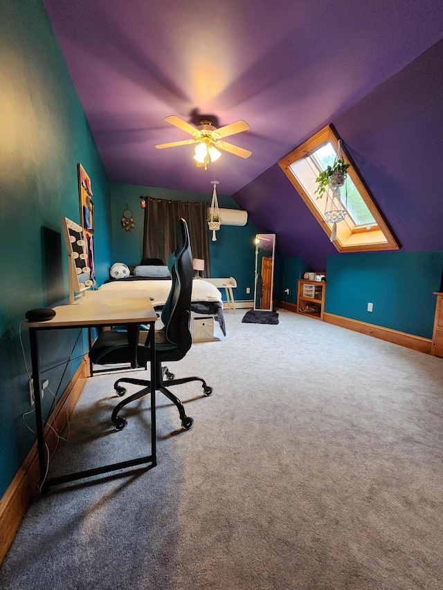 158 Hankerson Rd, Chelsea, ME 04330 - photo 61