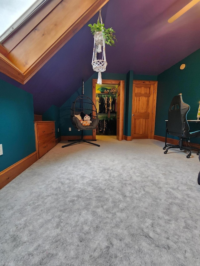158 Hankerson Rd, Chelsea, ME 04330 - photo 62