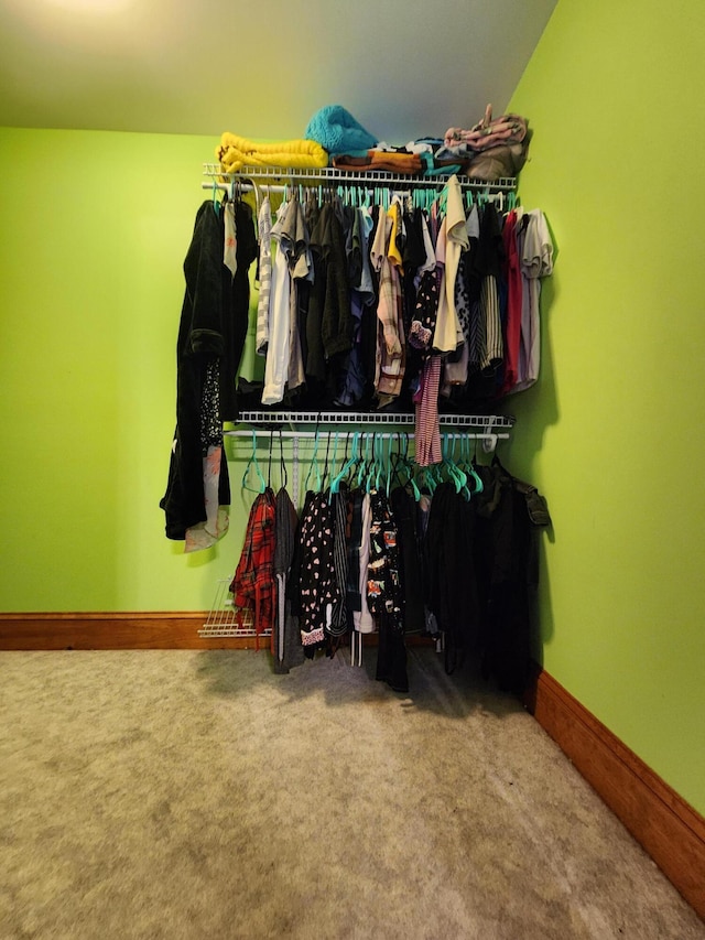 158 Hankerson Rd, Chelsea, ME 04330 - photo 64
