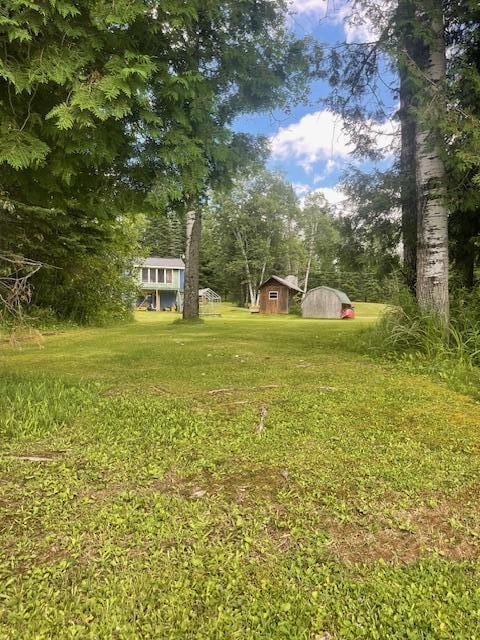 911 Sly Brook Rd, Wallagrass, ME 04781 - photo 6