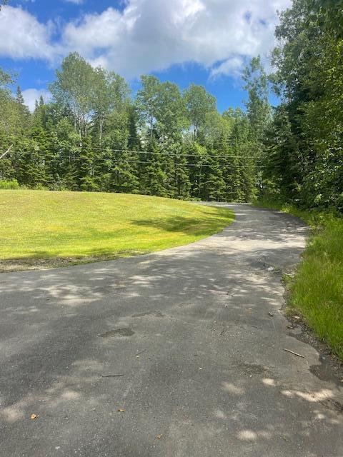 911 Sly Brook Rd, Wallagrass, ME 04781 - photo 7