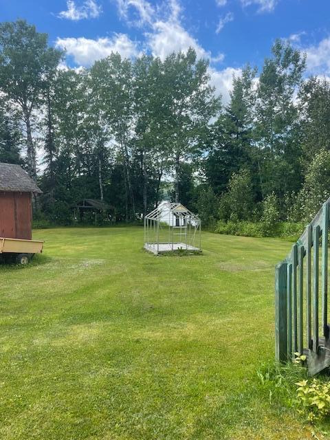 911 Sly Brook Rd, Wallagrass, ME 04781 - photo 8