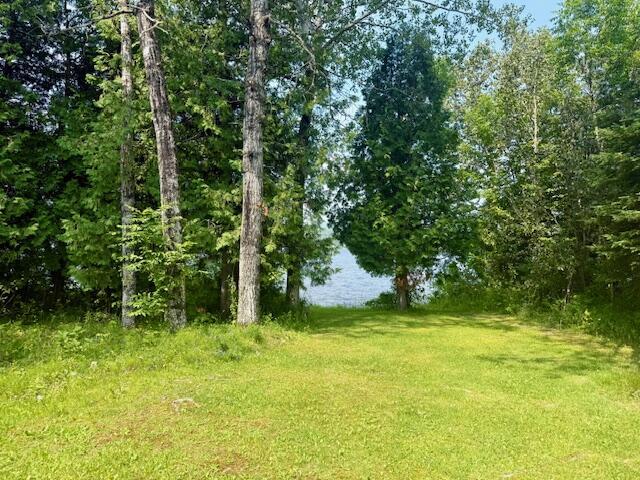 911 Sly Brook Rd, Wallagrass, ME 04781 - photo 12