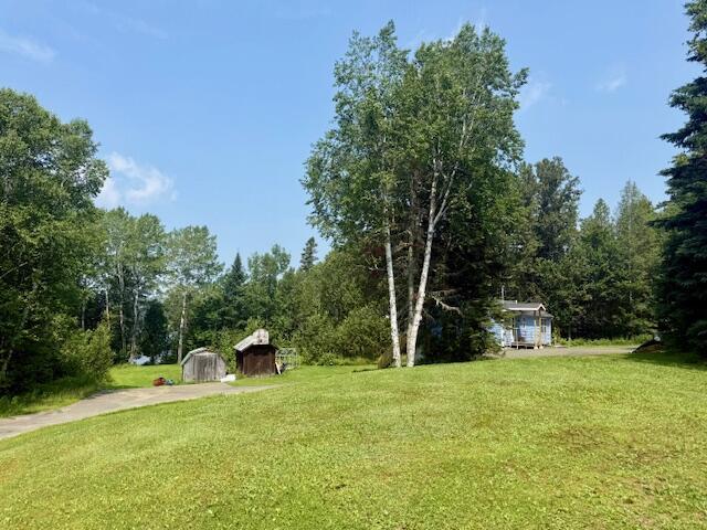 911 Sly Brook Rd, Wallagrass, ME 04781 - photo 19