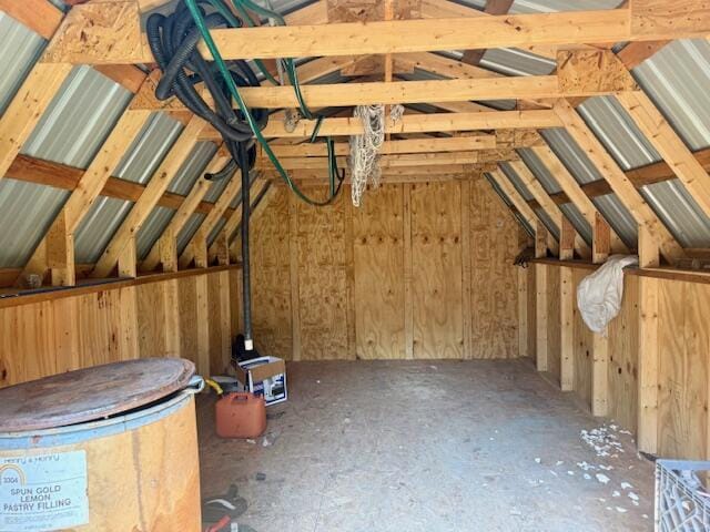 911 Sly Brook Rd, Wallagrass, ME 04781 - photo 21