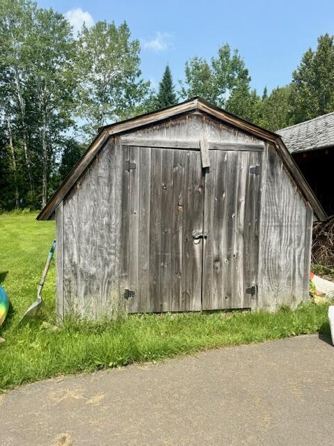 911 Sly Brook Rd, Wallagrass, ME 04781 - photo 22