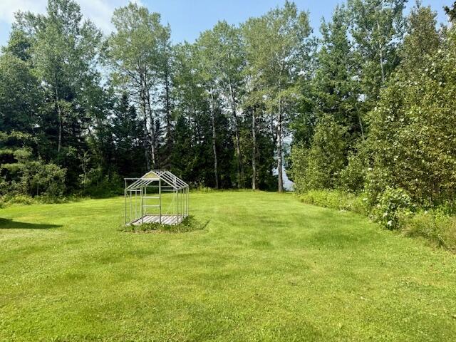 911 Sly Brook Rd, Wallagrass, ME 04781 - photo 24