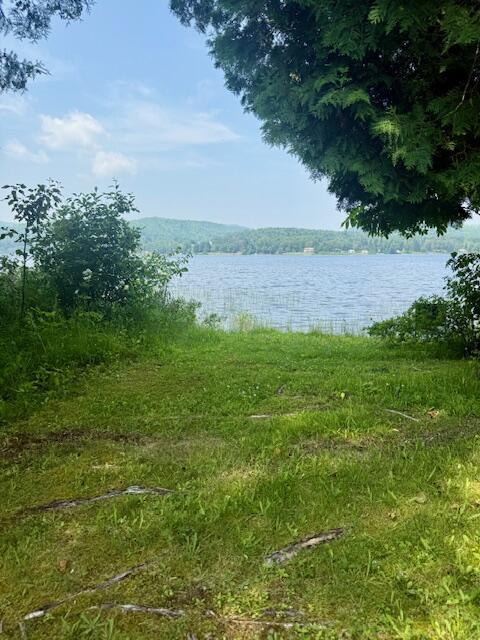 911 Sly Brook Rd, Wallagrass, ME 04781 - photo 26