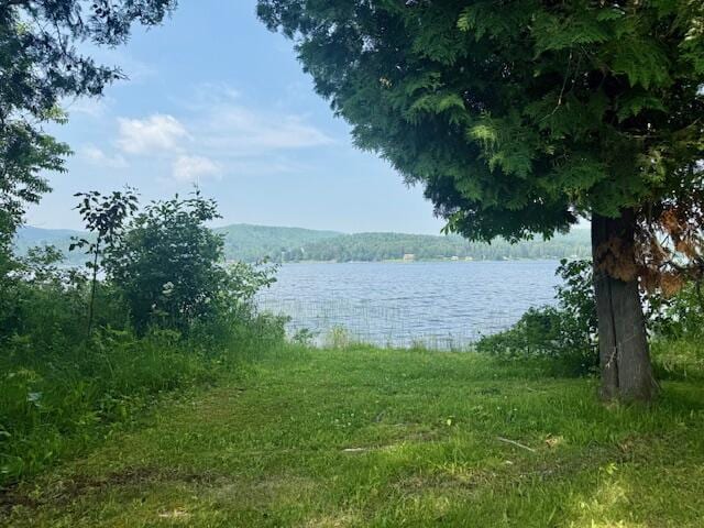 911 Sly Brook Rd, Wallagrass, ME 04781 - photo 27