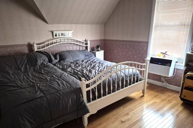 326 Cumberland St, Rumford, ME 04276 - photo 9