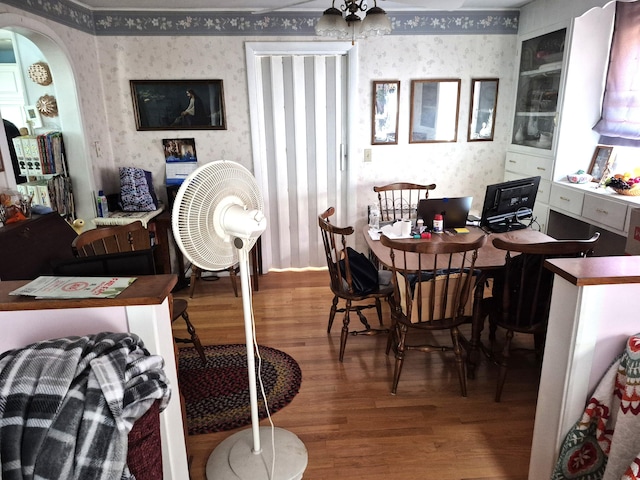 326 Cumberland St, Rumford, ME 04276 - photo 3