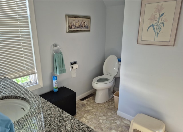 326 Cumberland St, Rumford, ME 04276 - photo 11