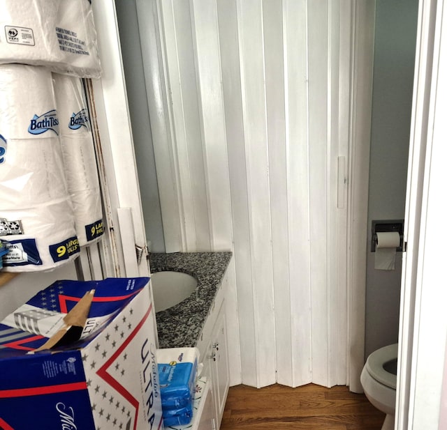 326 Cumberland St, Rumford, ME 04276 - photo 7
