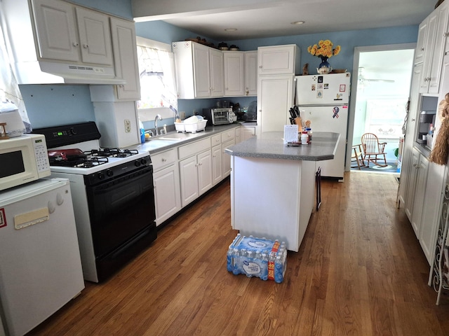 326 Cumberland St, Rumford, ME 04276 - photo 2