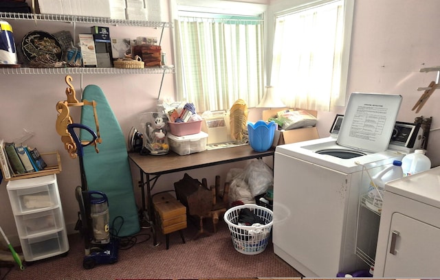 326 Cumberland St, Rumford, ME 04276 - photo 6