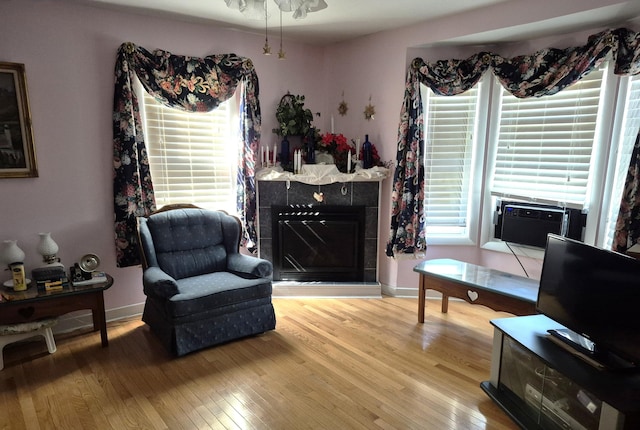 326 Cumberland St, Rumford, ME 04276 - photo 5