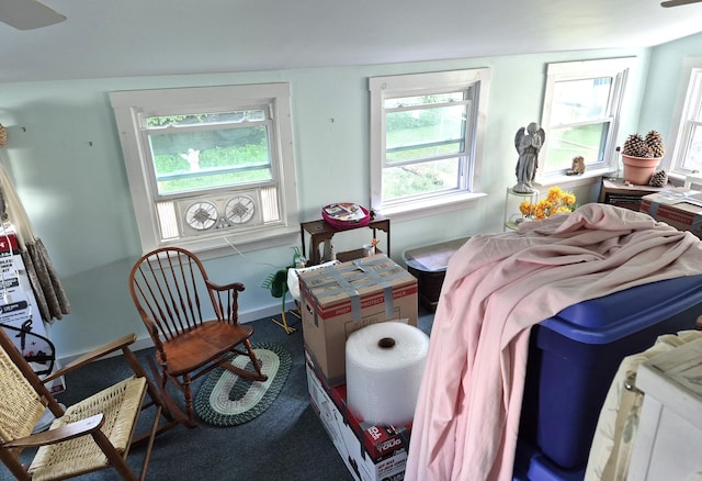 326 Cumberland St, Rumford, ME 04276 - photo 4