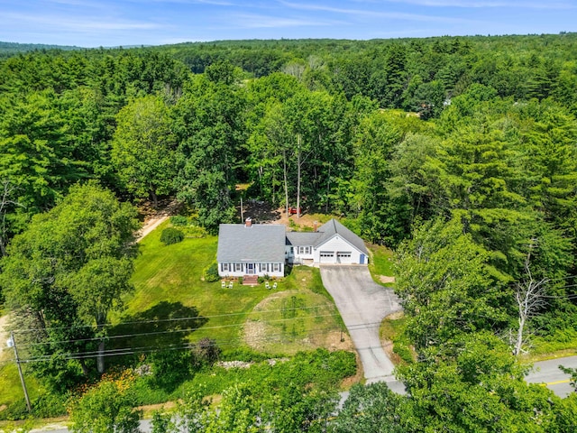 653 Gore Rd, Alfred, ME 04002 - photo 1
